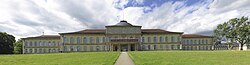 SchlossHohenheim pan-pjt1